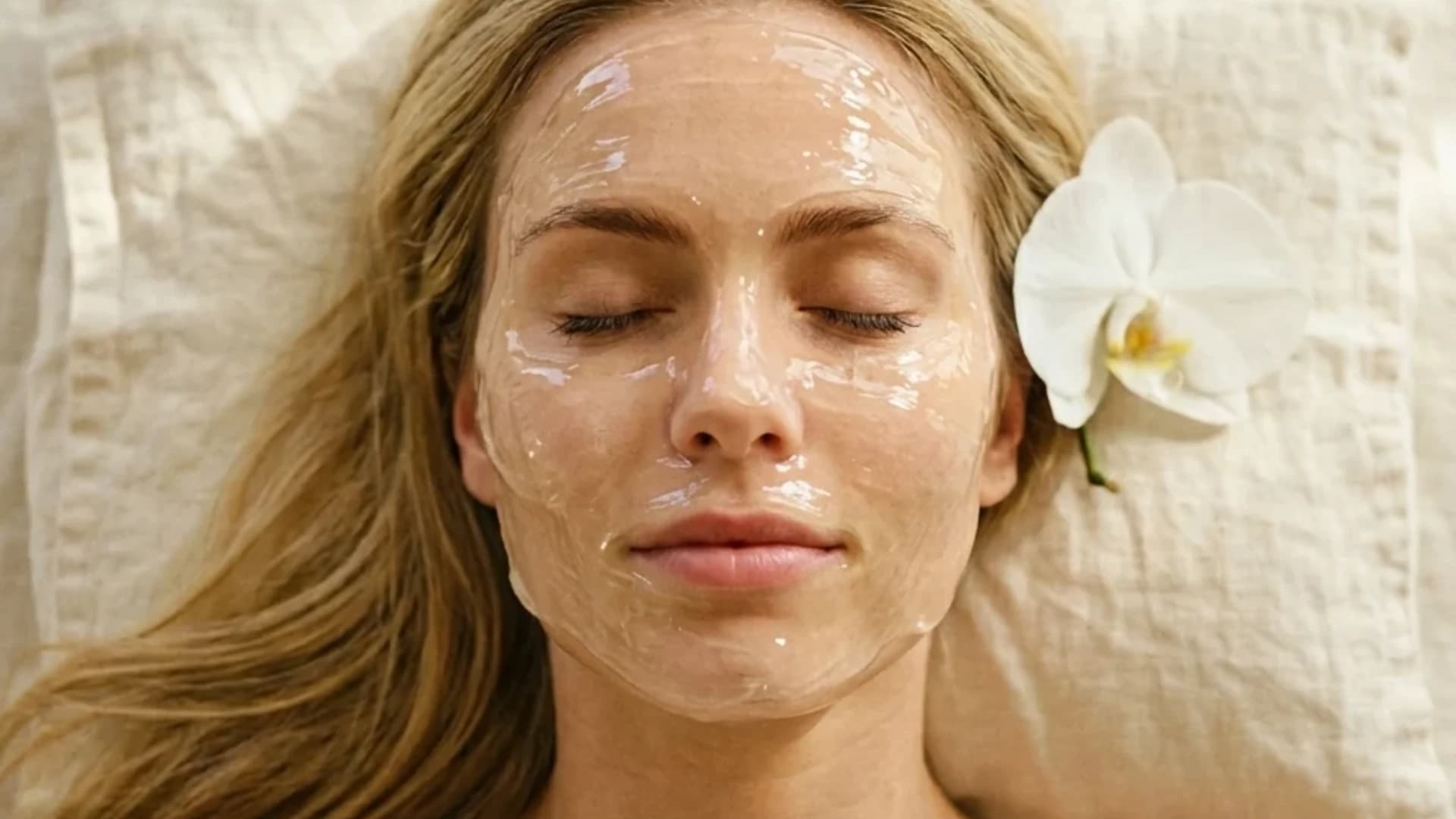 Dermapen: Den kompletta guiden till microneedling för strålande hud