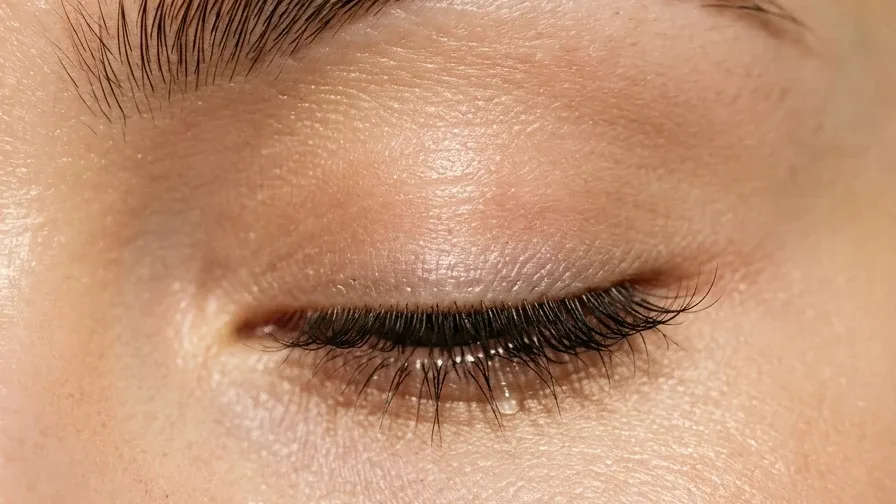 Lashlift eller brow lamination: så väljer du rätt i Helsingborg