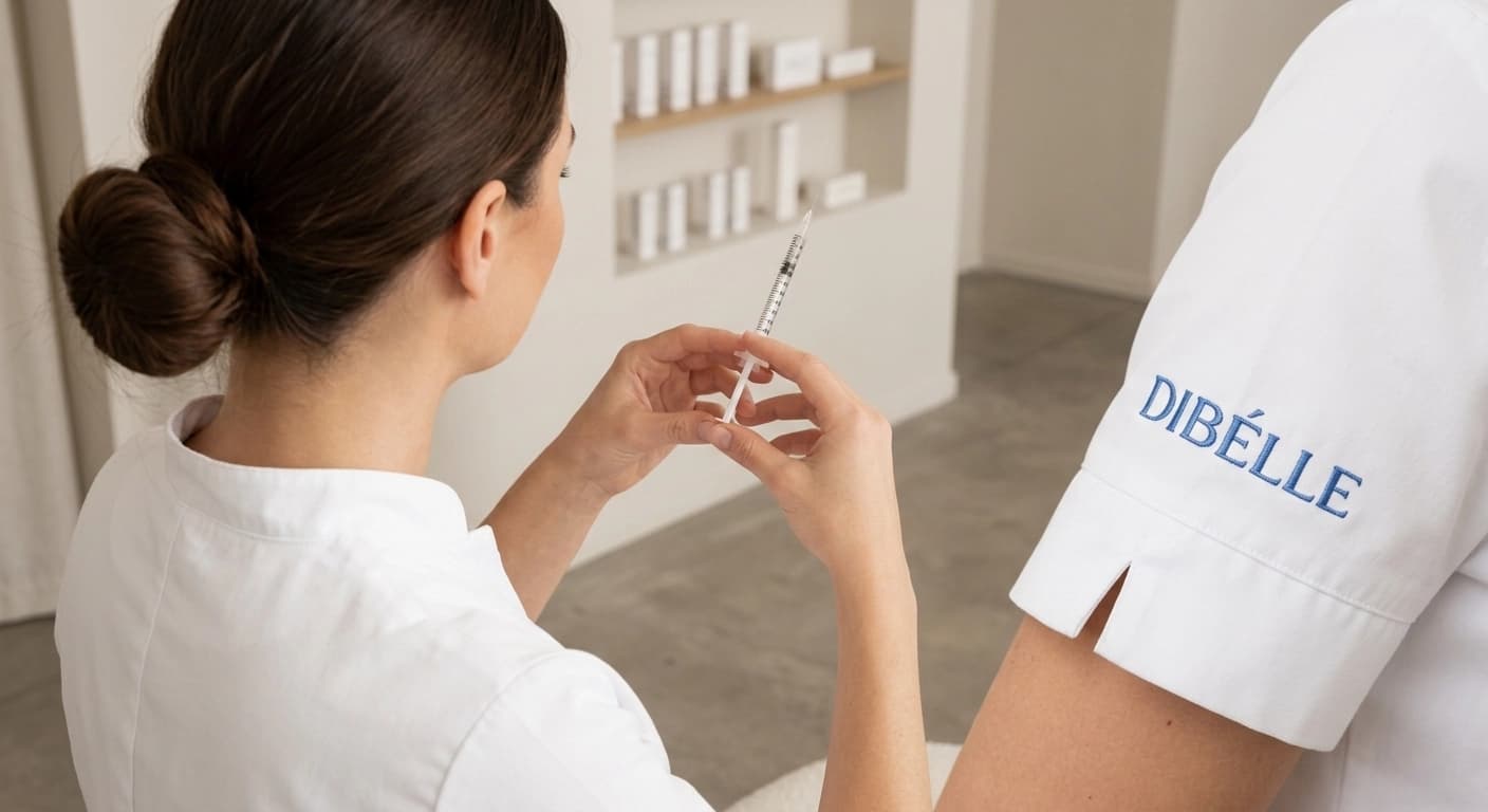 How to Prepare for Your Treatment