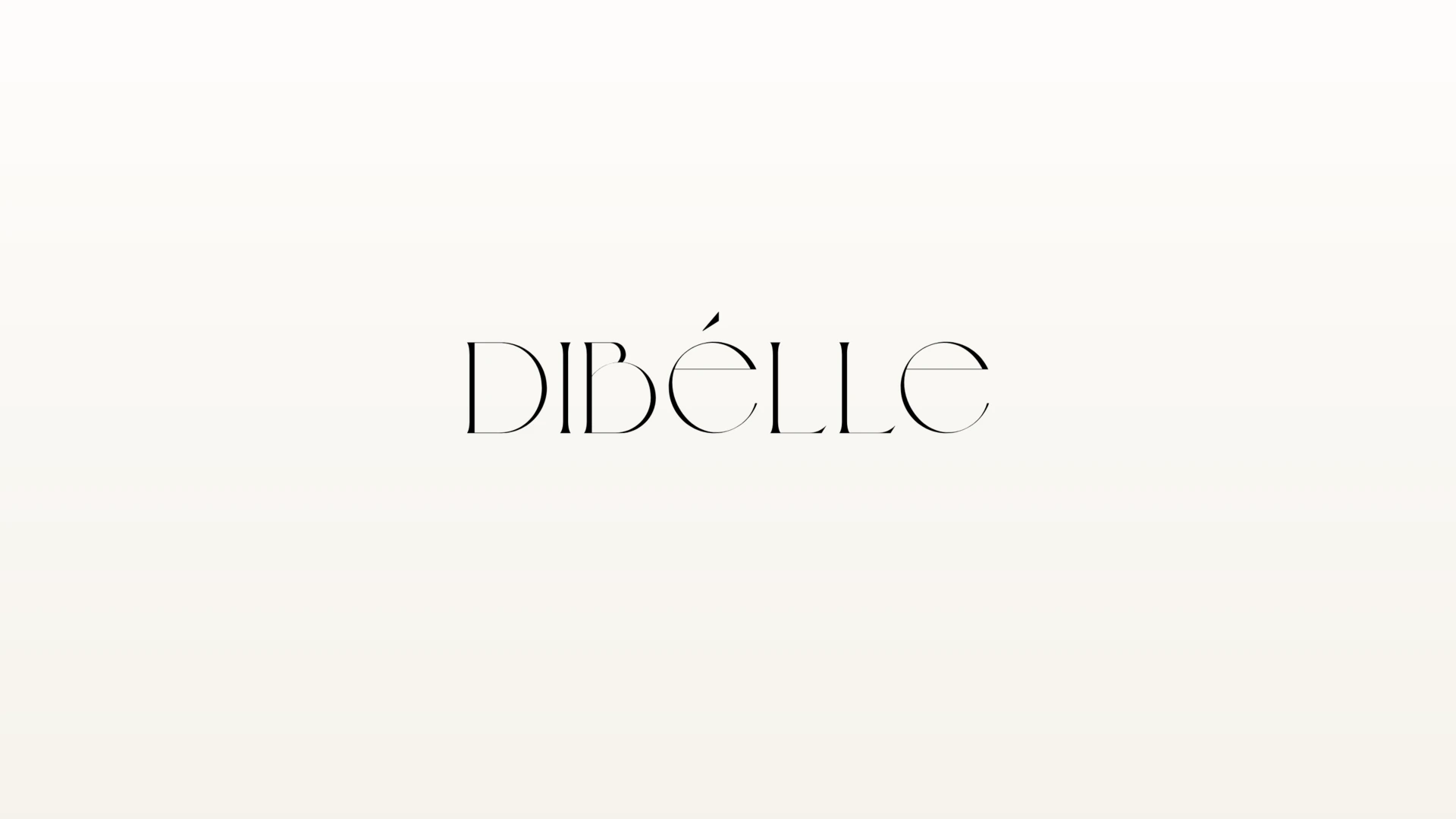 Dibélle Clinic - Aesthetic clinic in Helsingborg