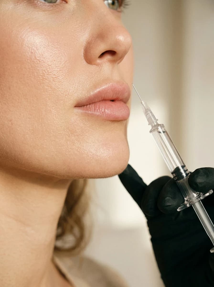 Fillers