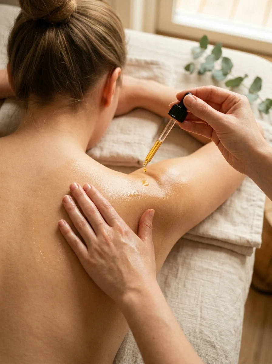Massage