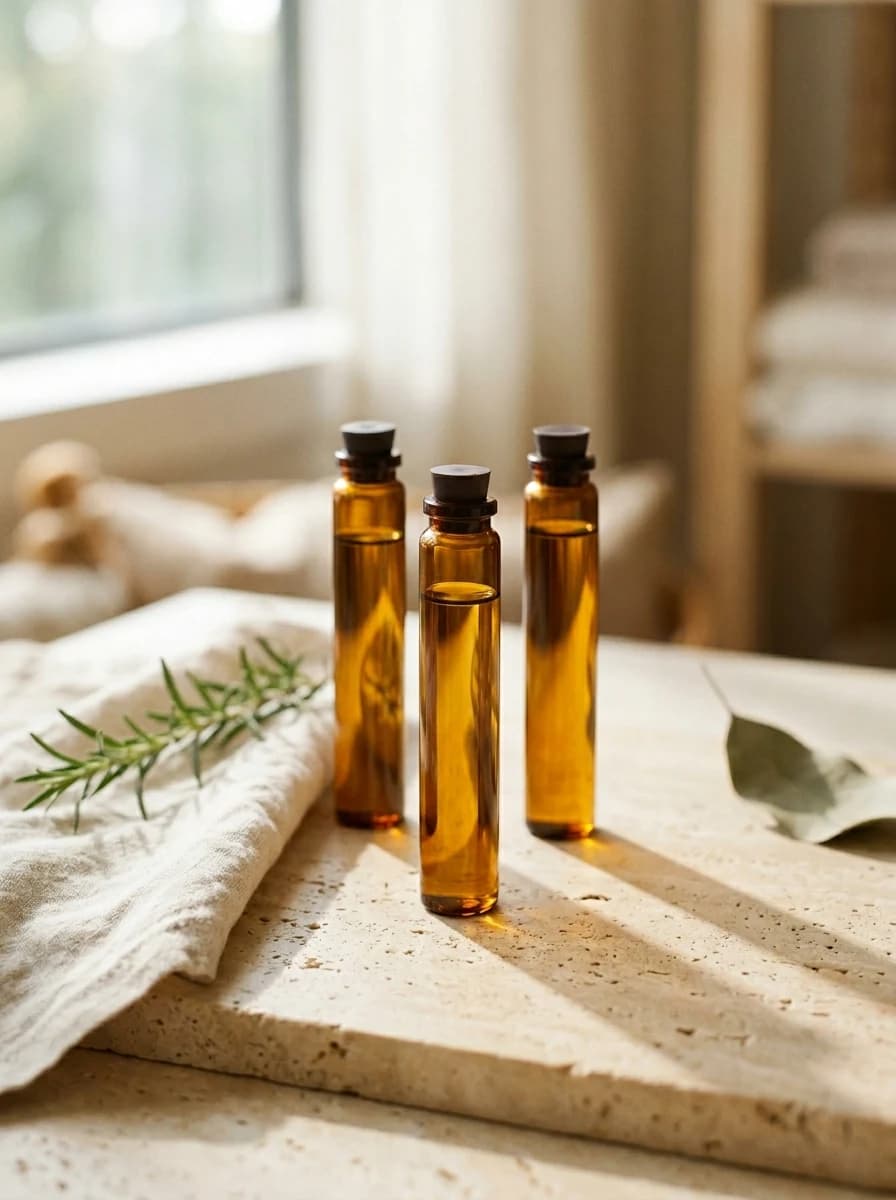 Mesoterapi & Skinbooster