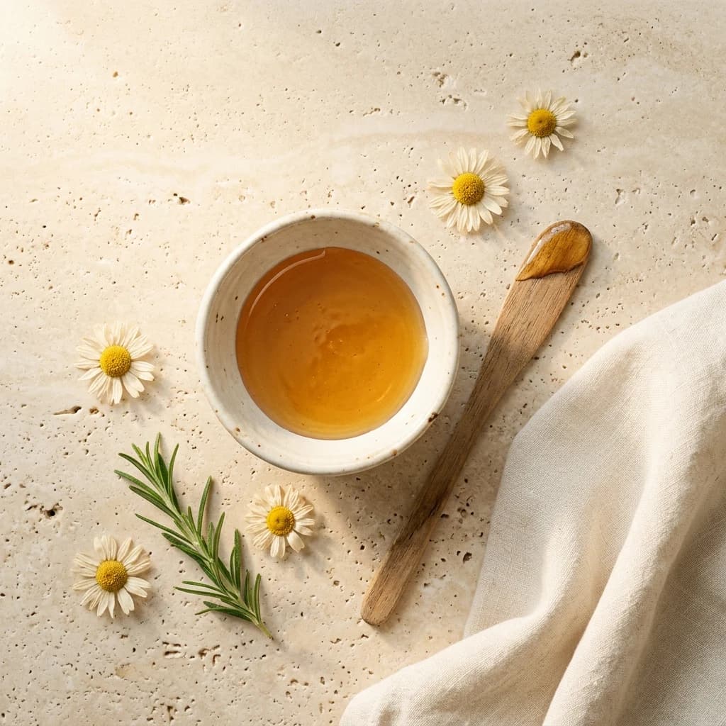 Vaxning & Sugaring